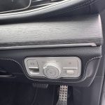 Mercedes-Benz GLE 400 e 4MATIC | Malaysia