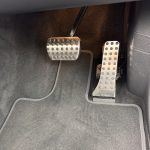 Mercedes-Benz GLE 400 e 4MATIC | Malaysia