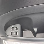 Mercedes-Benz GLE 400 e 4MATIC | Malaysia