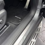 Mercedes-Benz GLE 400 e 4MATIC | Malaysia