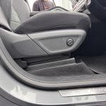 Mercedes-Benz GLE 400 e 4MATIC | Malaysia