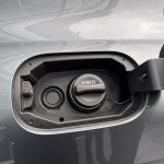 Mercedes-Benz GLE 400 e 4MATIC | Malaysia