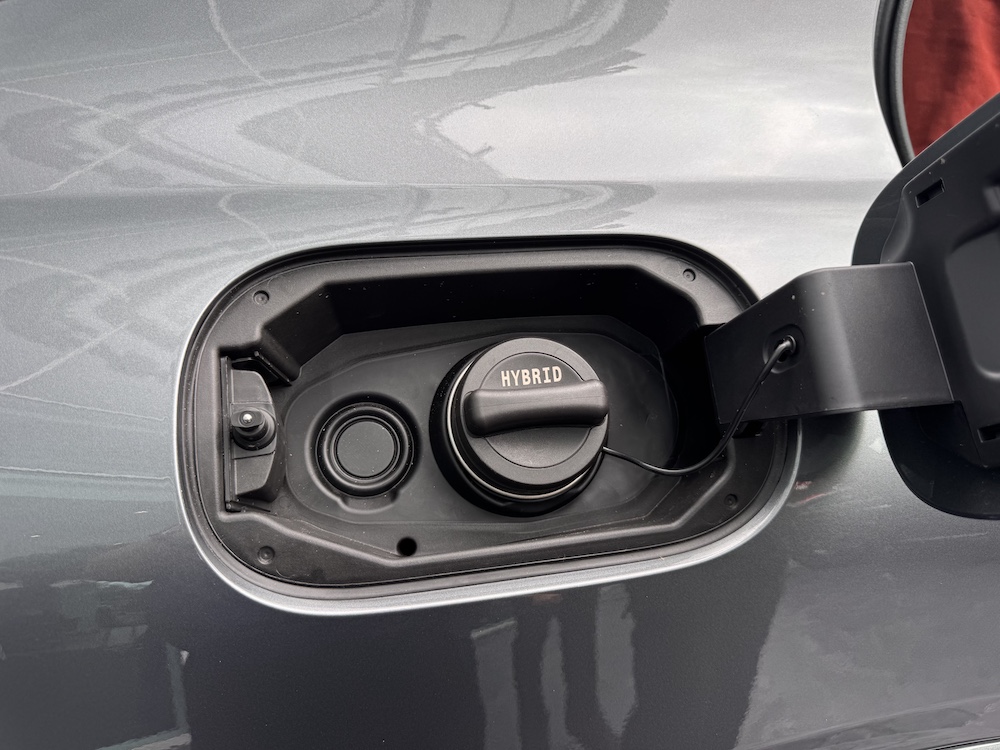 Mercedes-Benz GLE 400 e 4MATIC | Malaysia