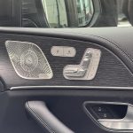 Mercedes-Benz GLE 400 e 4MATIC | Malaysia