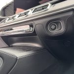 Mercedes-Benz GLE 400 e 4MATIC | Malaysia