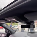 Mercedes-Benz GLE 400 e 4MATIC | Malaysia