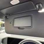 Mercedes-Benz GLE 400 e 4MATIC | Malaysia