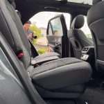 Mercedes-Benz GLE 400 e 4MATIC | Malaysia