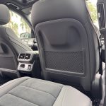 Mercedes-Benz GLE 400 e 4MATIC | Malaysia