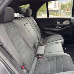 Mercedes-Benz GLE 400 e 4MATIC | Malaysia