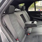 Mercedes-Benz GLE 400 e 4MATIC | Malaysia
