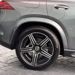 Mercedes-Benz GLE 400 e 4MATIC | Malaysia