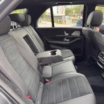 Mercedes-Benz GLE 400 e 4MATIC | Malaysia