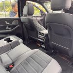 Mercedes-Benz GLE 400 e 4MATIC | Malaysia