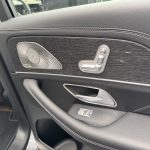 Mercedes-Benz GLE 400 e 4MATIC | Malaysia