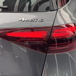 Mercedes-Benz GLE 400 e 4MATIC | Malaysia