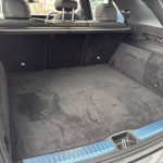 Mercedes-Benz GLE 400 e 4MATIC | Malaysia