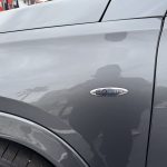 Mercedes-Benz GLE 400 e 4MATIC | Malaysia