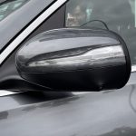 Mercedes-Benz GLE 400 e 4MATIC | Malaysia