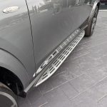 Mercedes-Benz GLE 400 e 4MATIC | Malaysia