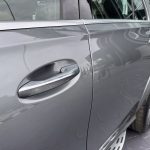 Mercedes-Benz GLE 400 e 4MATIC | Malaysia