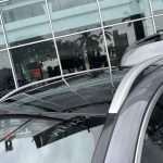 Mercedes-Benz GLE 400 e 4MATIC | Malaysia