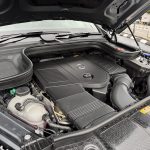 Mercedes-Benz GLE 400 e 4MATIC | Malaysia