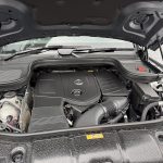 Mercedes-Benz GLE 400 e 4MATIC | Malaysia