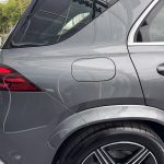 Mercedes-Benz GLE 400 e 4MATIC | Malaysia