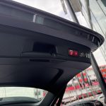 Mercedes-Benz GLE 400 e 4MATIC | Malaysia