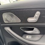 Mercedes-Benz GLE 400 e 4MATIC | Malaysia