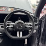 Mercedes-Benz GLE 400 e 4MATIC | Malaysia