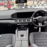 Mercedes-Benz GLE 400 e 4MATIC | Malaysia