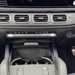 Mercedes-Benz GLE 400 e 4MATIC | Malaysia