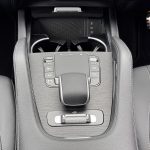 Mercedes-Benz GLE 400 e 4MATIC | Malaysia