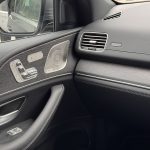 Mercedes-Benz GLE 400 e 4MATIC | Malaysia