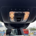 Mercedes-Benz GLE 400 e 4MATIC | Malaysia