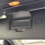 Mercedes-Benz GLE 400 e 4MATIC | Malaysia