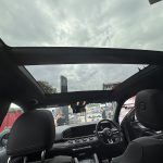 Mercedes-Benz GLE 400 e 4MATIC | Malaysia