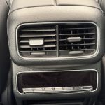 Mercedes-Benz GLE 400 e 4MATIC | Malaysia