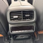 Mercedes-Benz GLE 400 e 4MATIC | Malaysia