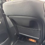 Mercedes-Benz GLE 400 e 4MATIC | Malaysia