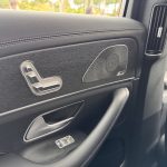 Mercedes-Benz GLE 400 e 4MATIC | Malaysia