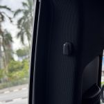 Mercedes-Benz GLE 400 e 4MATIC | Malaysia