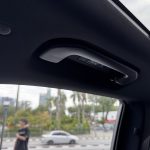 Mercedes-Benz GLE 400 e 4MATIC | Malaysia