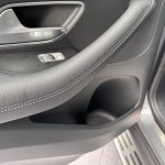 Mercedes-Benz GLE 400 e 4MATIC | Malaysia