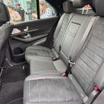 Mercedes-Benz GLE 400 e 4MATIC | Malaysia