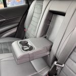 Mercedes-Benz GLE 400 e 4MATIC | Malaysia