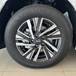 Nissan Serena C28 e-POWER