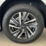 Nissan Serena C28 e-POWER